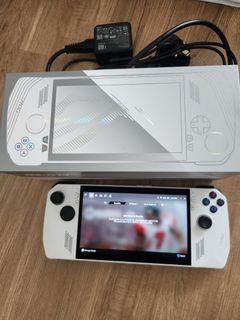 (Category: ) located in . Submitted by afmegat (Listing ID 1327793798, Image 1). Description: .