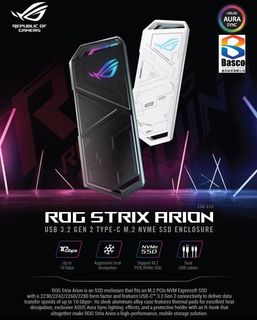 （分類：）位於 。 由 super_on_sales 提交（商品編號 1327780365，圖片 1）。簡介： 。