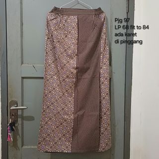 (Kategori: ) berada di . Dikirim oleh silveeys (ID iklan 1327837953, Gambar 1). Deskripsi: .