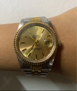 (Category: ) located in . Submitted by harith2302 (Listing ID 1327857248, Image 1). Description: .