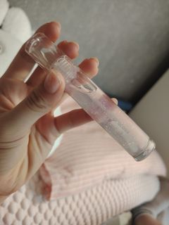 （分類：）位於 。 由 weeweemio 提交（商品編號 1327814912，圖片 1）。簡介： 。