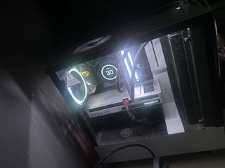 （分類：）位於 。 由 dickson007 提交（商品編號 1327848365，圖片 1）。簡介： 。