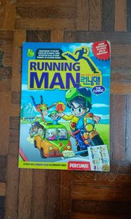 (Category: ) located in . Submitted by daughterlovesclutter (Listing ID 1327802869, Image 1). Description: .