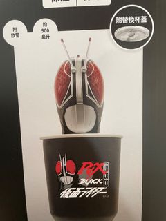 （分類：）位於 。 由 lemon_cc_lemom 提交（商品編號 1327767311，圖片 1）。簡介： 。