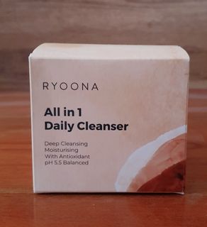(Kategori: ) berada di . Dikirim oleh echar02 (ID iklan 1327797424, Gambar 1). Deskripsi: .