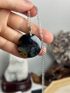 （分類：）位於 。 由 lamsyuncrystal 提交（商品編號 1327730686，圖片 1）。簡介： 。