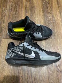(Category: ) located in . Submitted by roycedejesus (Listing ID 1327881889, Image 1). Description: .
