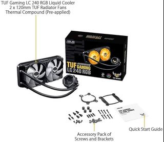 (Category: ) located in . Submitted by tm_tp_cashconverters (Listing ID 1327818974, Image 1). Description: .