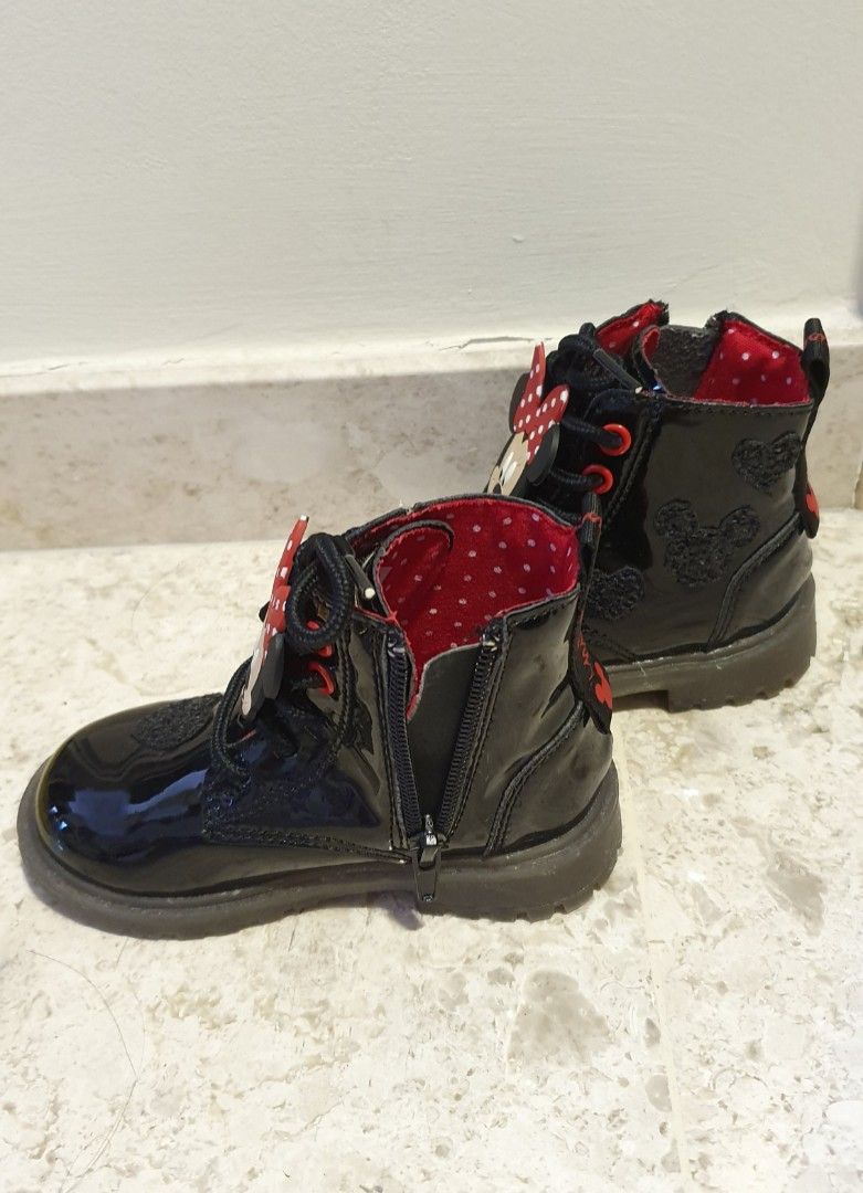 Very boots sale cheap