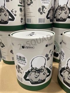 （分類：）位於 。 由 2squad 提交（商品編號 1327779760，圖片 1）。簡介： 。