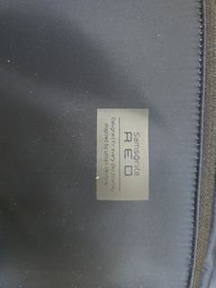 （分類：）位於 。 由 lkchan1 提交（商品編號 1327792151，圖片 1）。簡介： 。