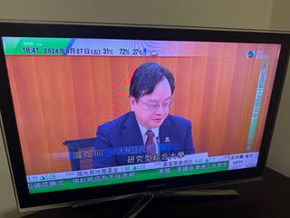（分類：）位於 。 由 redredrr 提交（商品編號 1327821627，圖片 1）。簡介： 。