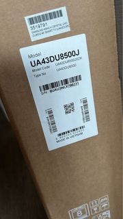 （分類：）位於 。 由 li160cm 提交（商品編號 1327833144，圖片 1）。簡介： 。