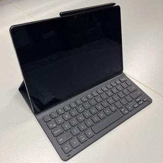 （分類：）位於 。 由 levicollect 提交（商品編號 1327797152，圖片 1）。簡介： 。