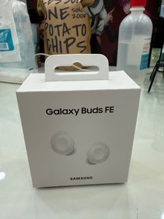 由 andy79397 (刊登 ID 1327762237，圖片 1) 提交，位於 的 (類別：)，說明：。