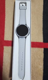 (Category: ) located in . Submitted by shxtr (Listing ID 1327826369, Image 1). Description: .
