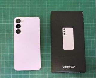 由 tpfd302 (刊登 ID 1327879189，圖片 1) 提交，位於 的 (類別：)，說明：。