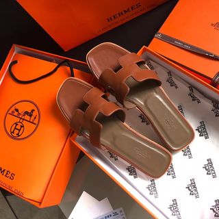 (Category: ) located in . Submitted by topqualitybrands (Listing ID 1327776255, Image 1). Description: .