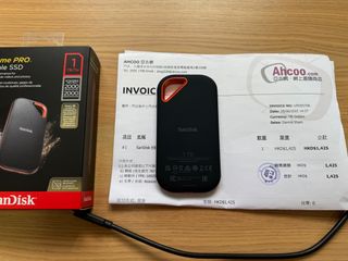 （分類：）位於 。 由 virtuayip 提交（商品編號 1327811160，圖片 1）。簡介： 。