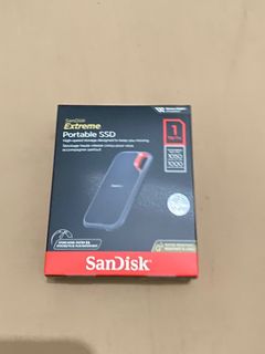 (Kategori: ) berada di . Dikirim oleh heidyns30 (ID iklan 1327847670, Gambar 1). Deskripsi: .