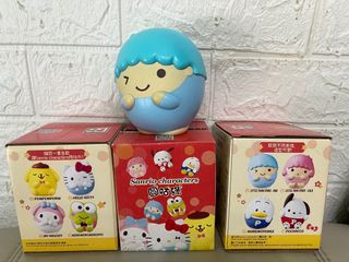 （分類：）位於 。 由 mushroomcorn 提交（商品編號 1327746561，圖片 1）。簡介： 。