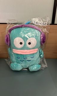 （分類：）位於 。 由 sarahlist 提交（商品編號 1327855560，圖片 1）。簡介： 。