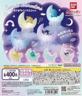 （分類：）位於 。 由 monster11 提交（商品編號 1327808319，圖片 1）。簡介： 。