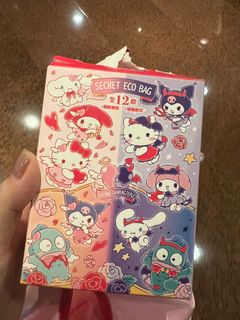 （分類：）位於 。 由 ling_____ 提交（商品編號 1327833245，圖片 1）。簡介： 。