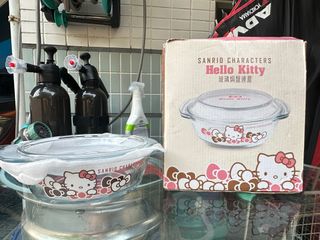 （分類：）位於 。 由 YuMiLi 提交（商品編號 1327878270，圖片 1）。簡介： 。