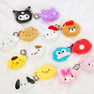 （分類：）位於 。 由 mmmut____. 提交（商品編號 1327878964，圖片 1）。簡介： 。