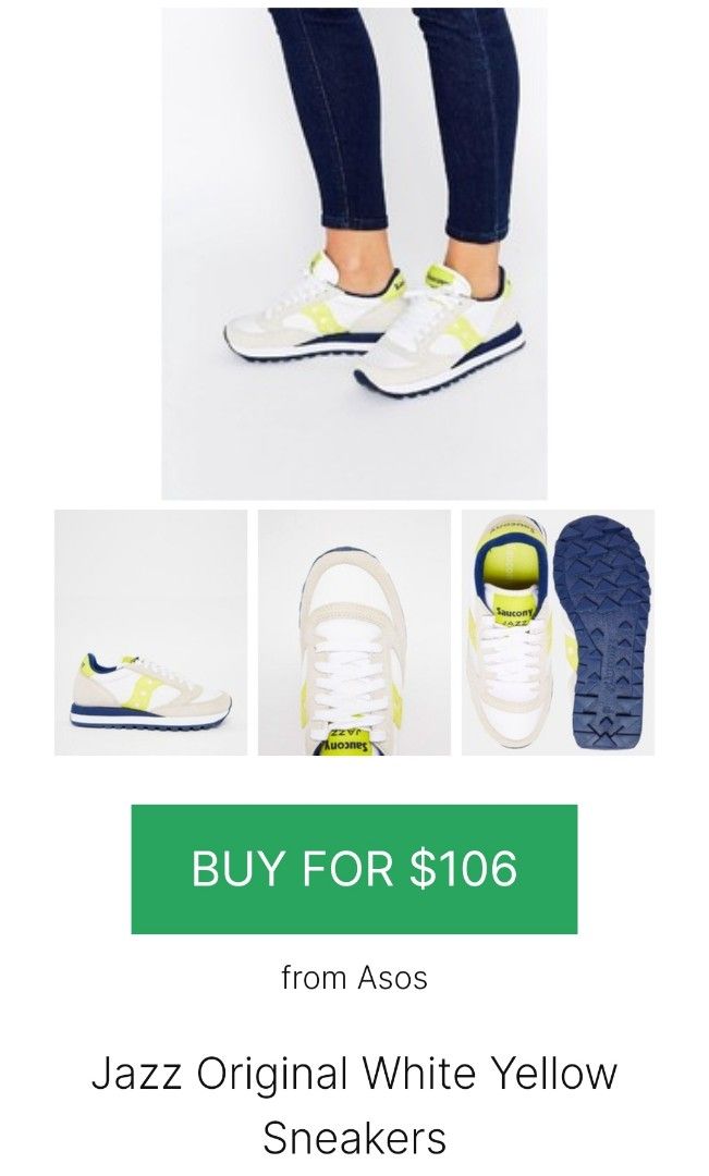 Saucony shoes on sale zara top