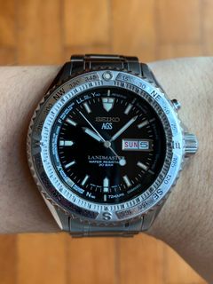 (Category: ) located in . Submitted by jupe307 (Listing ID 1327219538, Image 1). Description: .