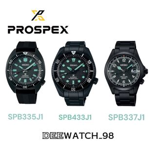 (Category: ) located in . Submitted by timestudiosingapore (Listing ID 1327823190, Image 1). Description: .