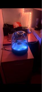 (Category: ) located in . Submitted by anavar (Listing ID 1327867991, Image 1). Description: .
