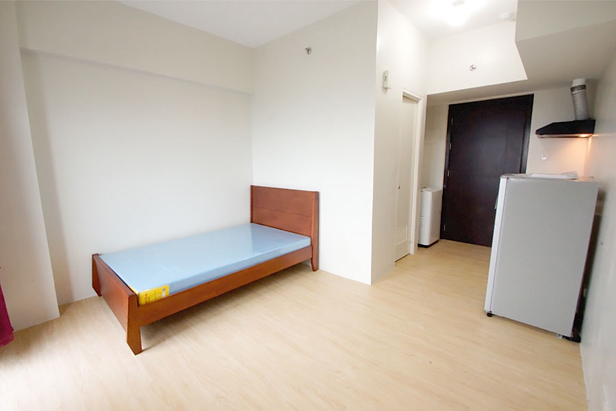 (Category: ) located in . Submitted by forelandrealtynetwork (Listing ID 1327797032, Image 1). Description: .