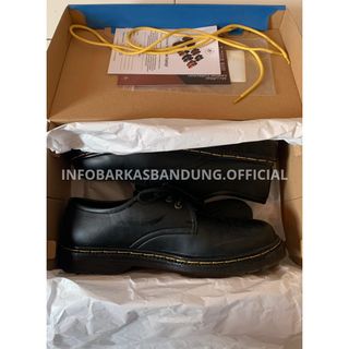 (Kategori: ) berada di . Dikirim oleh infobarkasbandung (ID iklan 1327867216, Gambar 1). Deskripsi: .