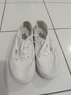 (Kategori: ) berada di . Dikirim oleh nic_preloved (ID iklan 1327843498, Gambar 1). Deskripsi: .