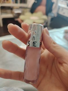 （分類：）位於 。 由 weeweemio 提交（商品編號 1327814020，圖片 1）。簡介： 。