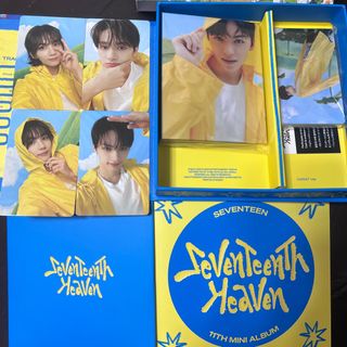 （分類：）位於 。 由 0519_t 提交（商品編號 1327863292，圖片 1）。簡介： 。