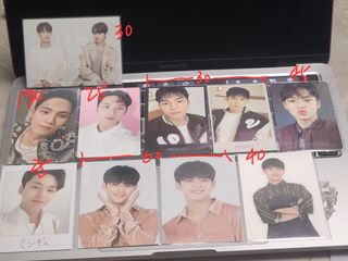（分類：）位於 。 由 won717woo 提交（商品編號 1327830798，圖片 1）。簡介： 。