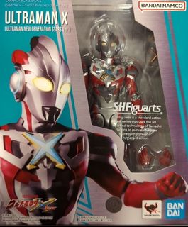 (Category: ) located in . Submitted by urutora.shop (Listing ID 1327809083, Image 1). Description: .