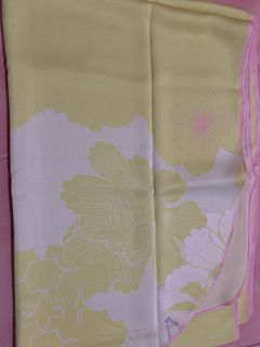 (Category: ) located in . Submitted by memahirah (Listing ID 1327836468, Image 1). Description: .