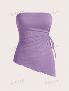 (Category: ) located in . Submitted by shopallison (Listing ID 1327887337, Image 1). Description: .