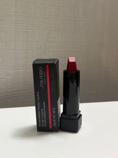 （分類：）位於 。 由 prologueee 提交（商品編號 1327823363，圖片 1）。簡介： 。