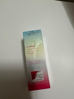 （分類：）位於 。 由 prologueee 提交（商品編號 1327822747，圖片 1）。簡介： 。
