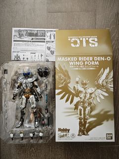 （分類：）位於 。 由 hot417 提交（商品編號 1327770733，圖片 1）。簡介： 。