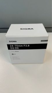 （分類：）位於 。 由 jfish613 提交（商品編號 1327765271，圖片 1）。簡介： 。
