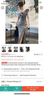 (Category: ) located in . Submitted by pick_shoppe (Listing ID 1327807715, Image 1). Description: .