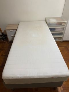 (Category: ) located in . Submitted by fr4nny (Listing ID 1327726835, Image 1). Description: .