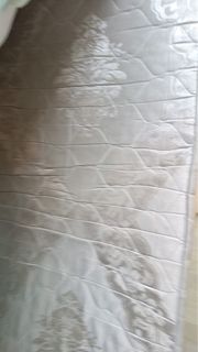 (Category: ) located in . Submitted by davidt212 (Listing ID 1327777742, Image 1). Description: .